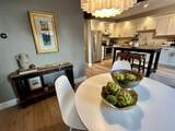 204-23B Saint Jacques Street - Photo 15