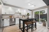 204-23B Saint Jacques Street - Photo 16