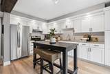 204-23B Saint Jacques Street - Photo 17