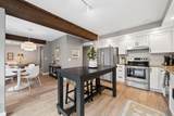204-23B Saint Jacques Street - Photo 18