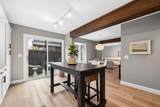 204-23B Saint Jacques Street - Photo 19
