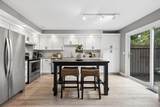 204-23B Saint Jacques Street - Photo 20