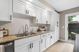 204-23B Saint Jacques Street - Photo 21