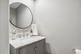 204-23B Saint Jacques Street - Photo 22
