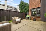 204-23B Saint Jacques Street - Photo 24