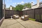 204-23B Saint Jacques Street - Photo 26