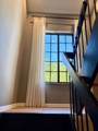 204-23B Saint Jacques Street - Photo 27
