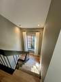 204-23B Saint Jacques Street - Photo 28