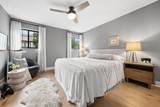 204-23B Saint Jacques Street - Photo 29