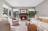 204-23B Saint Jacques Street - Photo 3
