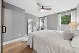 204-23B Saint Jacques Street - Photo 30