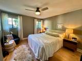 204-23B Saint Jacques Street - Photo 31