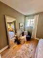 204-23B Saint Jacques Street - Photo 32