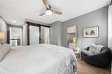204-23B Saint Jacques Street - Photo 33