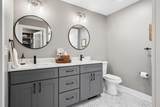 204-23B Saint Jacques Street - Photo 35