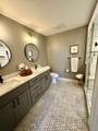 204-23B Saint Jacques Street - Photo 36