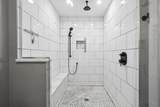 204-23B Saint Jacques Street - Photo 37