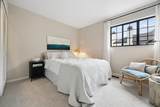 204-23B Saint Jacques Street - Photo 38