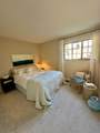 204-23B Saint Jacques Street - Photo 39