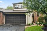 204-23B Saint Jacques Street - Photo 4