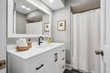 204-23B Saint Jacques Street - Photo 40