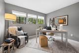204-23B Saint Jacques Street - Photo 41