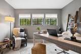 204-23B Saint Jacques Street - Photo 42