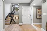 204-23B Saint Jacques Street - Photo 43