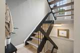 204-23B Saint Jacques Street - Photo 44