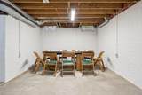 204-23B Saint Jacques Street - Photo 45