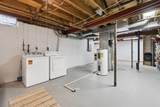 204-23B Saint Jacques Street - Photo 46