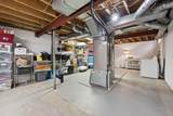 204-23B Saint Jacques Street - Photo 47
