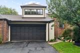 204-23B Saint Jacques Street - Photo 48