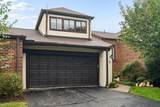 204-23B Saint Jacques Street - Photo 49
