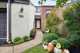 204-23B Saint Jacques Street - Photo 5