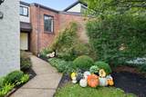204-23B Saint Jacques Street - Photo 51