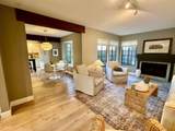 204-23B Saint Jacques Street - Photo 6