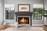 204-23B Saint Jacques Street - Photo 7