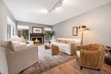 204-23B Saint Jacques Street - Photo 8