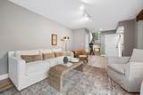 204-23B Saint Jacques Street - Photo 9