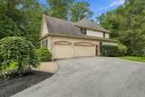 10265 Carmel Drive - Photo 10