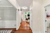 10265 Carmel Drive - Photo 11