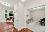 10265 Carmel Drive - Photo 12
