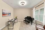 10265 Carmel Drive - Photo 13