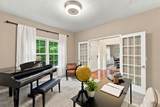 10265 Carmel Drive - Photo 14