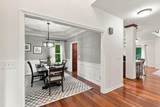 10265 Carmel Drive - Photo 15