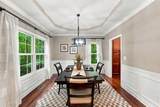 10265 Carmel Drive - Photo 16
