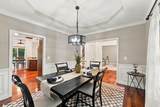 10265 Carmel Drive - Photo 18