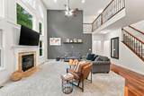 10265 Carmel Drive - Photo 19