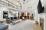10265 Carmel Drive - Photo 20